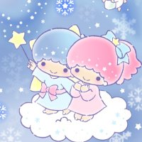 もちら (@anmoti14) 's Twitter Profile