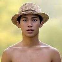This twink does not exist π€« (@promptedtwinks) 's Twitter Profile