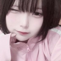 Crypto Captain (@cryptocapt71849) 's Twitter Profile