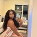 Daja bloya (@daja_bloya) Twitter profile photo Daja bloya (@daja_bloya) Twitter profile photo