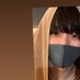 むぎ (@toto_maru221) Twitter profile photo むぎ (@toto_maru221) Twitter profile photo