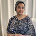 Annisa Budiwati (@annisabudiwati) Twitter profile photo Annisa Budiwati (@annisabudiwati) Twitter profile photo