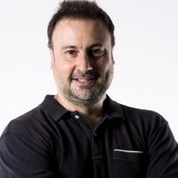 Eduardo Gabardo (@eduardogabardo) 's Twitter Profile Photo Eduardo Gabardo (@eduardogabardo) 's Twitter Profile Photo