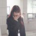 🧙♀️ (@r_a_a_a_e) Twitter profile photo 🧙♀️ (@r_a_a_a_e) Twitter profile photo