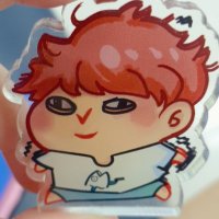Cawwus Ran⁷ COMMS OPEN (3/5) | CFXX @ AE-47+48 (@rannguyen3) 's Twitter Profile Photo Cawwus Ran⁷ COMMS OPEN (3/5) | CFXX @ AE-47+48 (@rannguyen3) 's Twitter Profile Photo