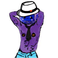 _____Stewie (@_____stewie) 's Twitter Profile