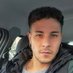 Sergi (@_serxx_) Twitter profile photo Sergi (@_serxx_) Twitter profile photo