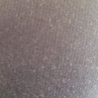 Imbanza (@ingenzii) 's Twitter Profile Photo Imbanza (@ingenzii) 's Twitter Profile Photo