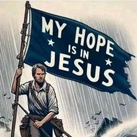 Chaboma Nzebson (@nzebson) 's Twitter Profile Photo Chaboma Nzebson (@nzebson) 's Twitter Profile Photo