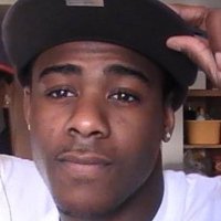 Joe🇵🇷🇯🇲 (@dam_its_joe) 's Twitter Profile