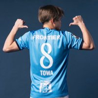 ᴛᴏᴡᴀ ʏᴀᴍᴀɴᴇ (@towayamane) 's Twitter Profile Photo