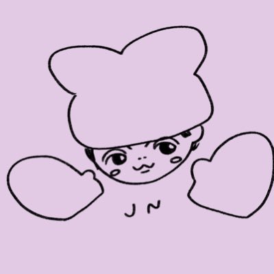 ぬゆさんのプロフィール画像