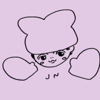 ぬゆ (@_joh___m) 's Twitter Profile