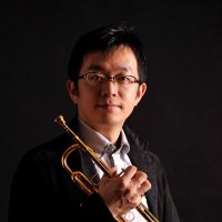 本間千也 Kazuya Homma (@tphomma) 's Twitter Profile Photo 本間千也 Kazuya Homma (@tphomma) 's Twitter Profile Photo