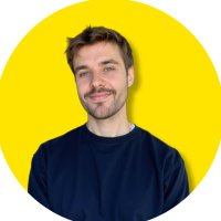 Milton (@jack_growth) 's Twitter Profile Photo Milton (@jack_growth) 's Twitter Profile Photo