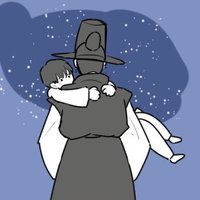 ใชใคใข (@oimo_mori) 's Twitter Profile Photo ใชใคใข (@oimo_mori) 's Twitter Profile Photo