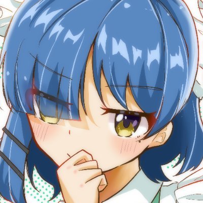 くりきんとんさんのプロフィール画像