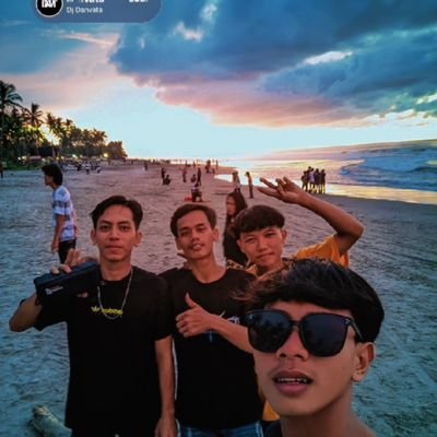 BambangSuw31503's profile picture. 