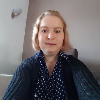 Mimarry (@mimarry498) 's Twitter Profile