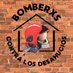 Bomberos contra los desahucios (@bomberxs_cld) Twitter profile photo Bomberos contra los desahucios (@bomberxs_cld) Twitter profile photo