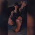 Goddess Anna 👑 (@goddessanna_en) Twitter profile photo Goddess Anna 👑 (@goddessanna_en) Twitter profile photo