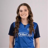 Harlee Mason - 2026 (@harleem614) 's Twitter Profile Photo Harlee Mason - 2026 (@harleem614) 's Twitter Profile Photo