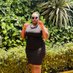 Brenda Baibe (@baibebrenda) Twitter profile photo