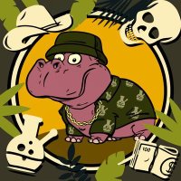Alvin Eth (@alvineth42471) 's Twitter Profile