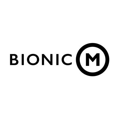 BionicM_USA's profile picture. Transforming lives with powered prosthetics for lower-limb amputees. Learn more about our FDA & PDAC-approved Bio Leg® below ⬇️ 🦿