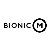 BionicM (@bionicm_usa) 's Twitter Profile Photo BionicM (@bionicm_usa) 's Twitter Profile Photo