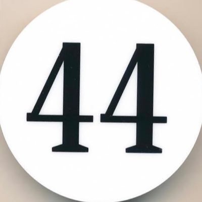 amamnrt_'s profile picture. nrt h×h 25↑ 夢◎