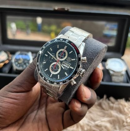 Leading Watch and Jewelry store in Ug Call or WhatsApp +256751021683 for more information