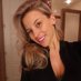 Anny❣️ (@megan_sweetnes) Twitter profile photo Anny❣️ (@megan_sweetnes) Twitter profile photo