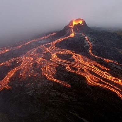 salsaboat369's profile picture. 