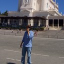 daniel mesa buendia - @danielmesabuend - Twitter