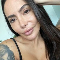 Stephenie Rowland (@stephenier89605) 's Twitter Profile