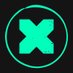 KIX FC (@kix_football) Twitter profile photo KIX FC (@kix_football) Twitter profile photo