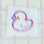 magyou05's profile picture. ⚠︎FA