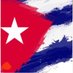 MltoSanIsidro (@mulatosanisidro) Twitter profile photo MltoSanIsidro (@mulatosanisidro) Twitter profile photo