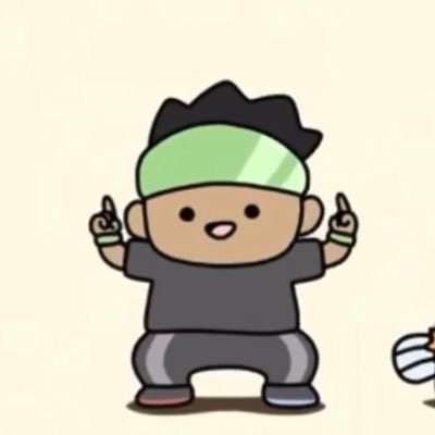 しおんさんのプロフィール画像