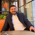 Süleyman Ecer (@slymanecer) Twitter profile photo Süleyman Ecer (@slymanecer) Twitter profile photo