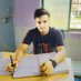 Thakur Sachin Singh (@_sachinsingh1) Twitter profile photo Thakur Sachin Singh (@_sachinsingh1) Twitter profile photo
