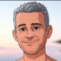 Mark (@mark_palios) 's Twitter Profile