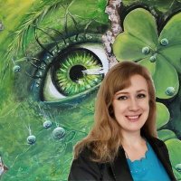 blod (@blod530821) 's Twitter Profile