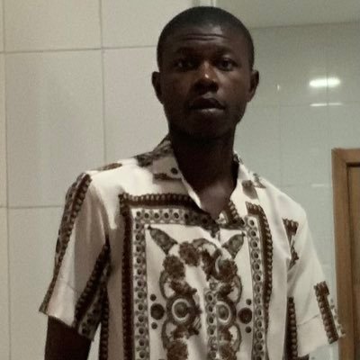 coolestdon's profile picture. Young talented #producer #beatmaker #cricketer #accountant #TeamArsenal