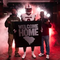 Josh Smith (@thejoshsmith40) 's Twitter Profile Photo Josh Smith (@thejoshsmith40) 's Twitter Profile Photo