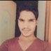 Maan Paikra (@maanpaikra) Twitter profile photo Maan Paikra (@maanpaikra) Twitter profile photo
