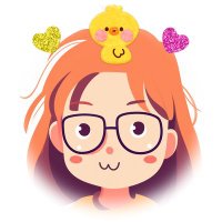 ちりりん💛ちょっと推し活おつかれモード (@marosuke09) 's Twitter Profile