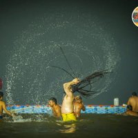 गौरव दुबे (@gouravdwivedi0) 's Twitter Profile
