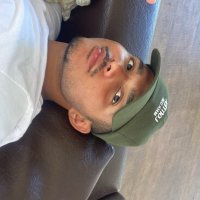 Gustavinho (@very_tir3d) 's Twitter Profile